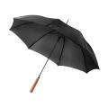 Regenschirm Andy