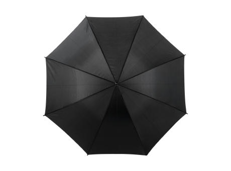 Regenschirm Andy