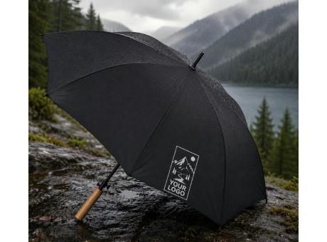 Regenschirm Andy