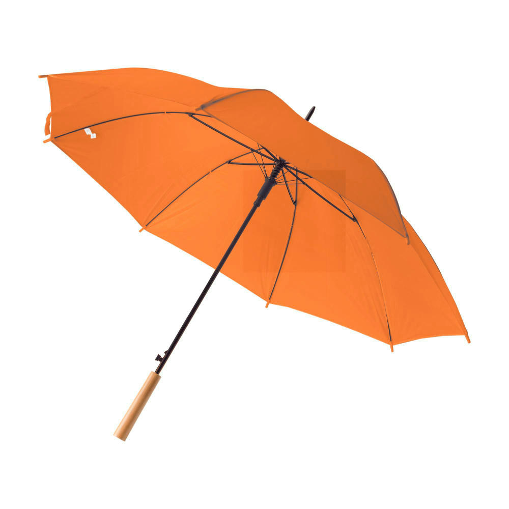 Regenschirm Andy