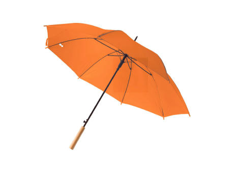 Regenschirm Andy