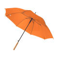 Regenschirm Andy