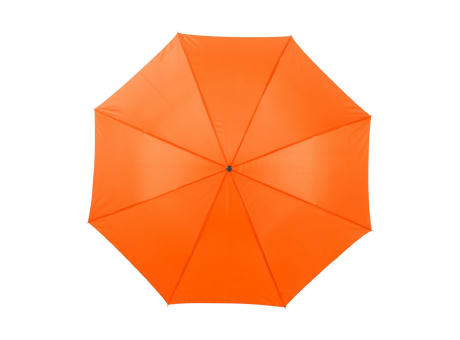 Regenschirm Andy