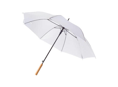 Regenschirm Andy