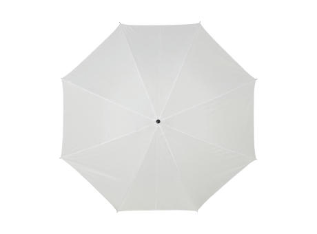 Regenschirm Andy