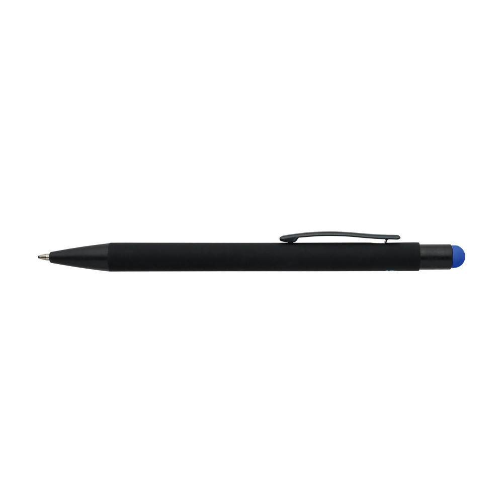 Kugelschreiber Formentera | Aluminium | Stylus