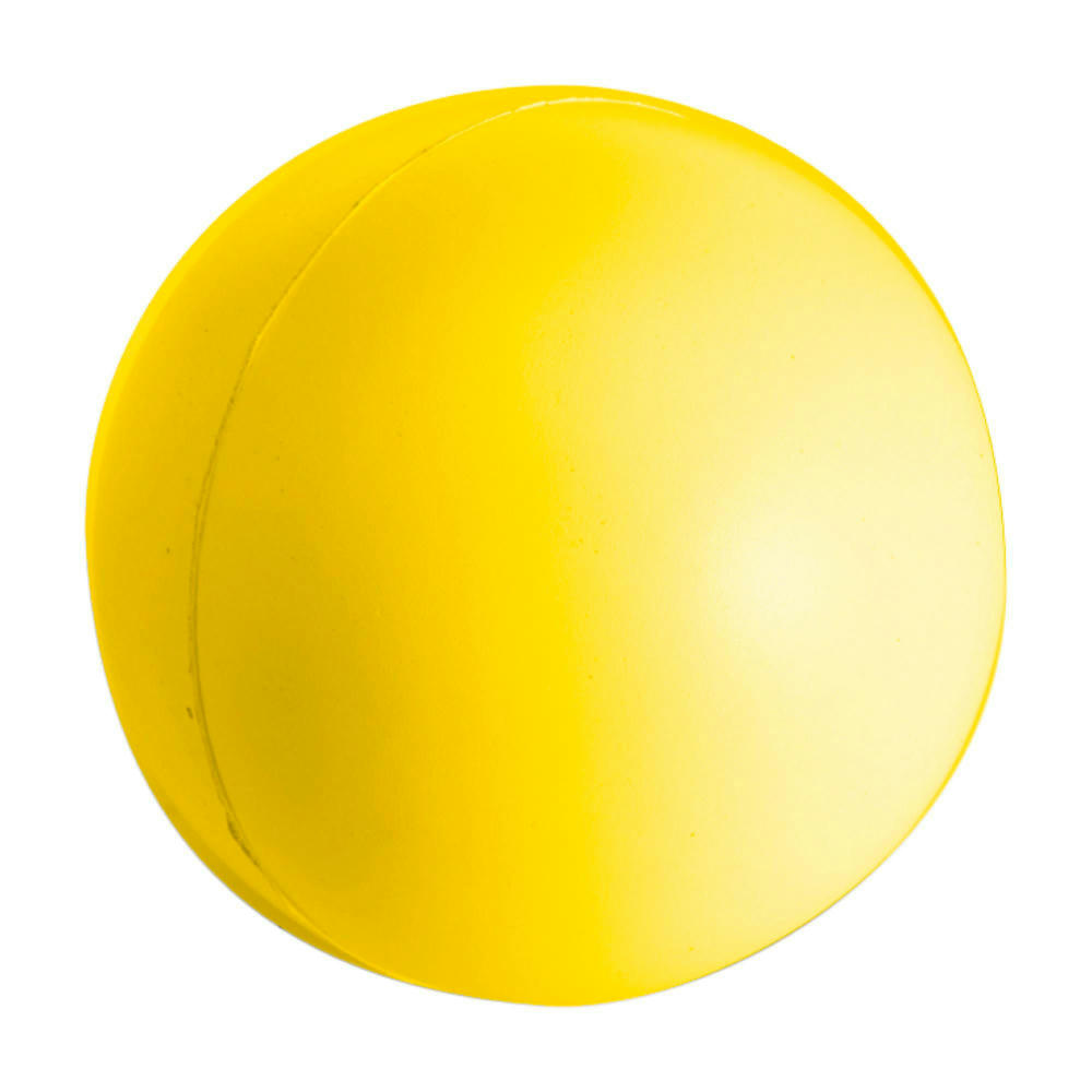 Stressball Otto
