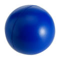 Stressball Otto