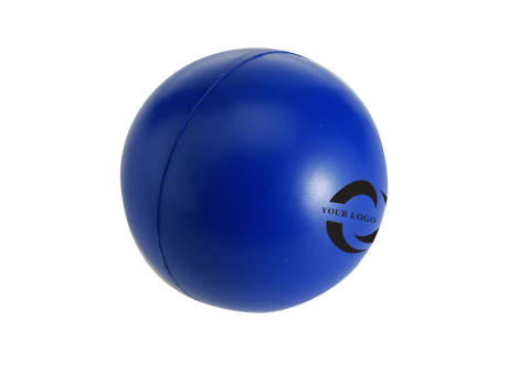 Stressball Otto