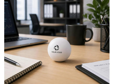 Stressball Otto