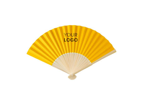 Fächer Elio