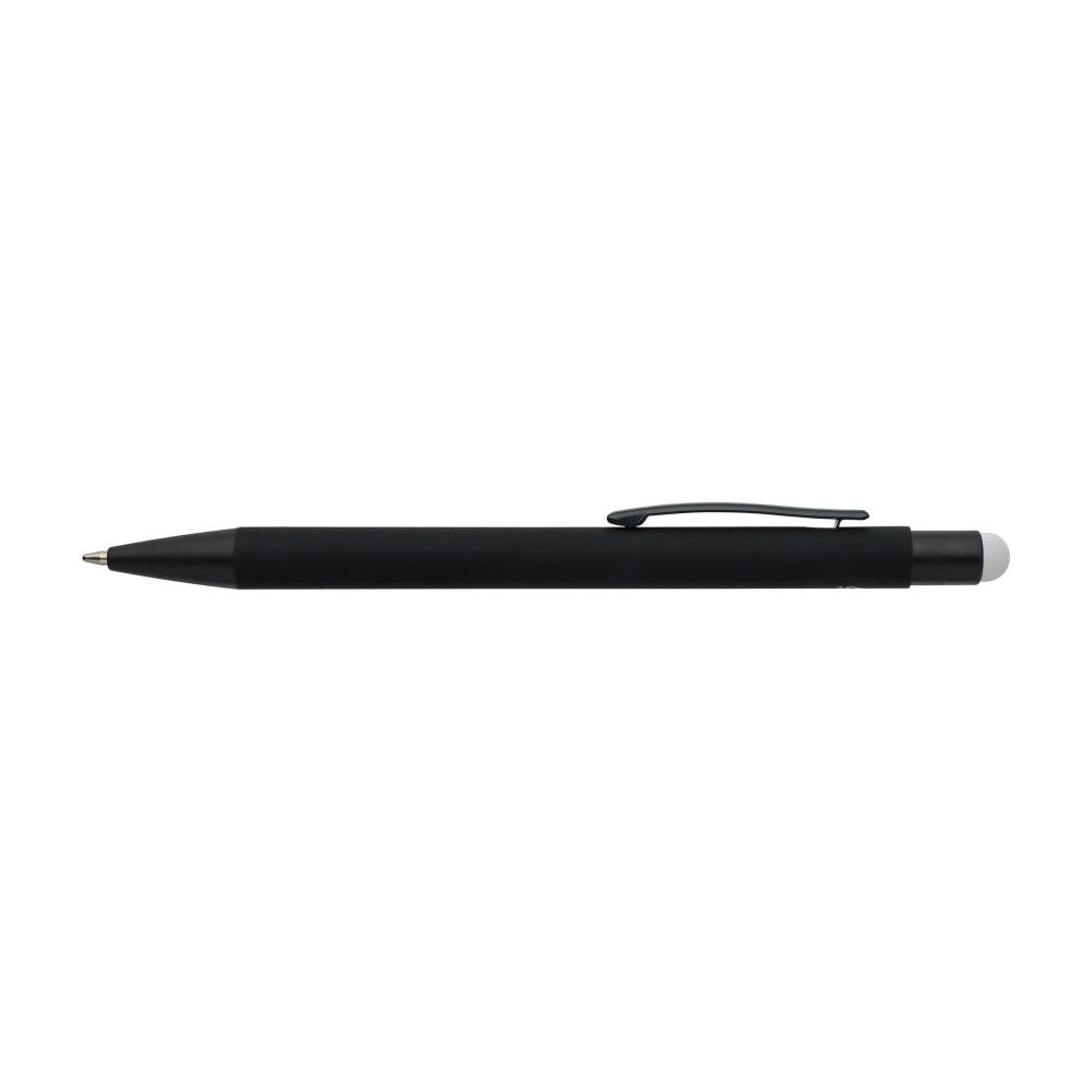 Kugelschreiber Formentera | Aluminium | Stylus