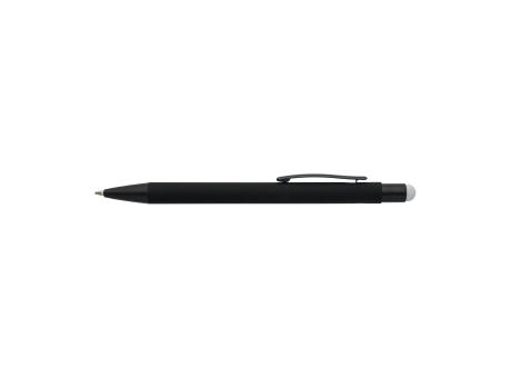 Kugelschreiber Formentera | Aluminium | Stylus