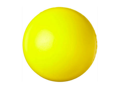 Stressball Otto