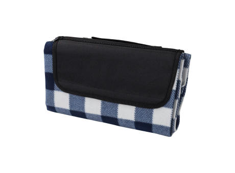 Fleece-Decke Vesper
