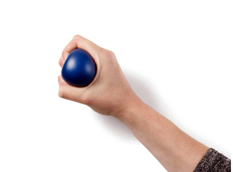 Stressball Otto