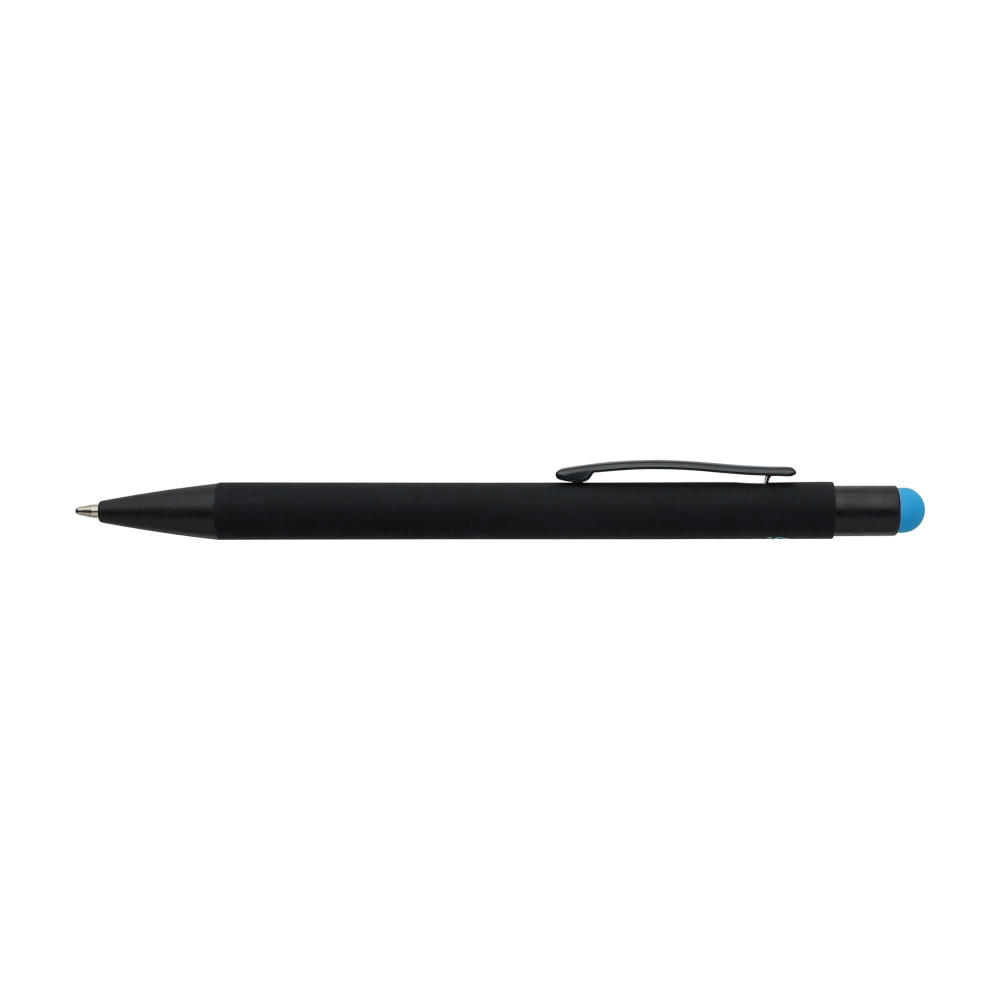 Kugelschreiber Formentera | Aluminium | Stylus