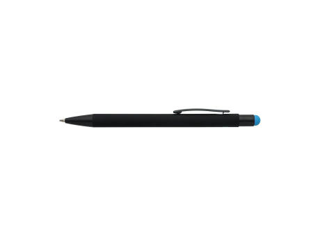 Kugelschreiber Formentera | Aluminium | Stylus