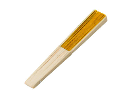 Fächer Elio