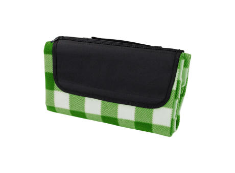 Fleece-Decke Vesper