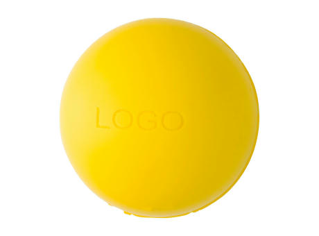 Stressball Otto
