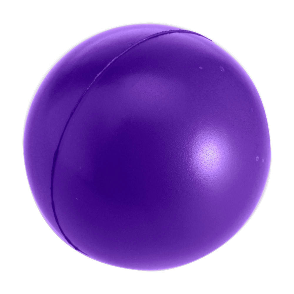 Stressball Otto