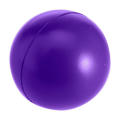 Stressball Otto
