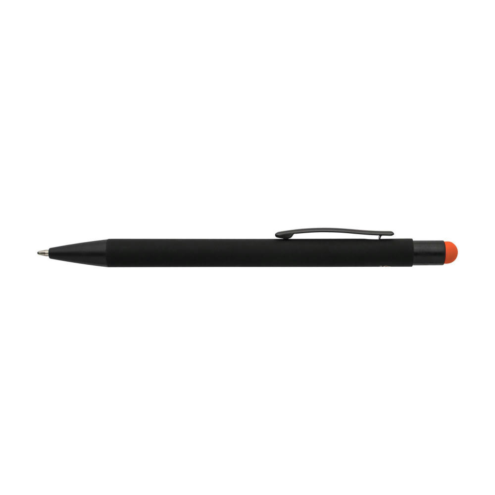 Kugelschreiber Formentera | Aluminium | Stylus