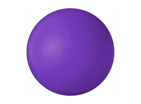 Stressball Otto