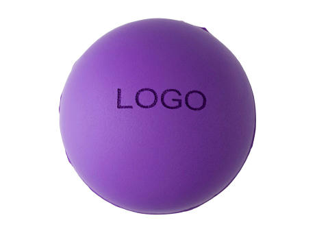 Stressball Otto