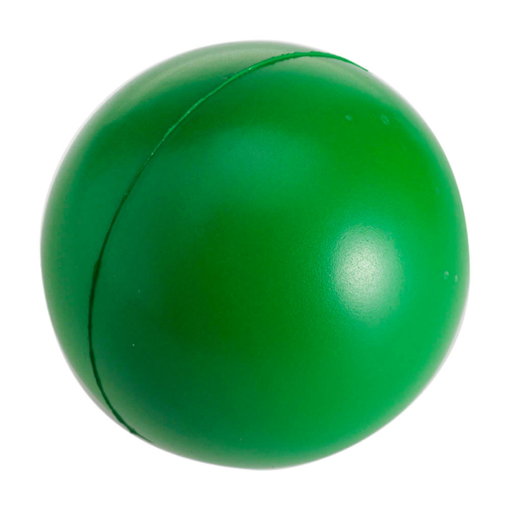 Stressball Otto