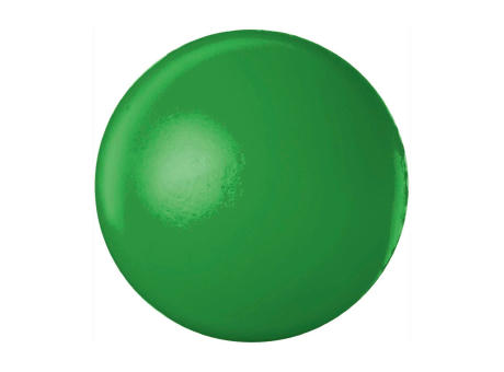 Stressball Otto