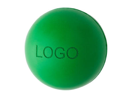 Stressball Otto