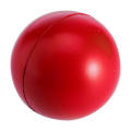 Stressball Otto