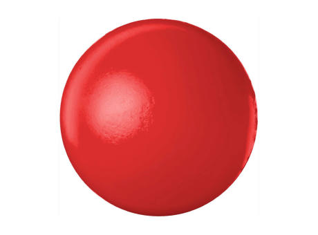 Stressball Otto