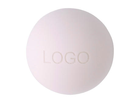 Stressball Otto