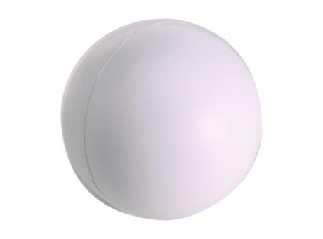 Stressball Otto