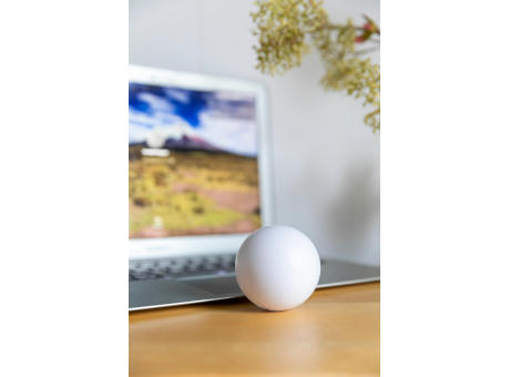 Stressball Otto