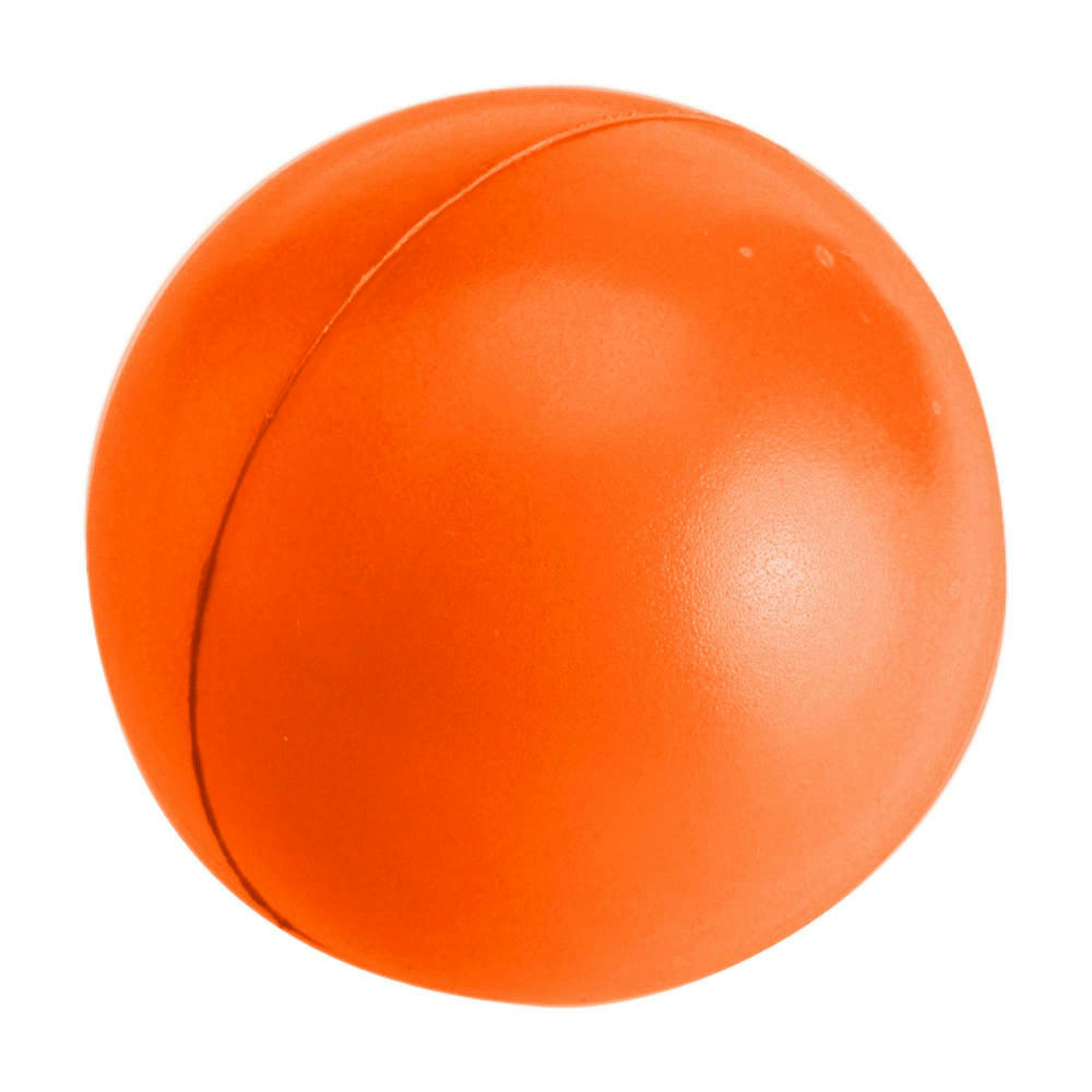 Stressball Otto