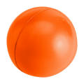 Stressball Otto