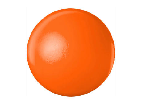 Stressball Otto