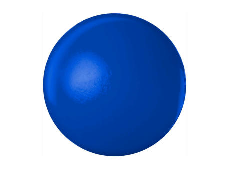 Stressball Otto