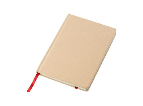 Notizbuch Gianni | A5 | Liniert