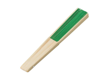 Fächer Elio