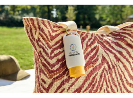 Sonnencreme Suntime | LSF 30 | 60 ml