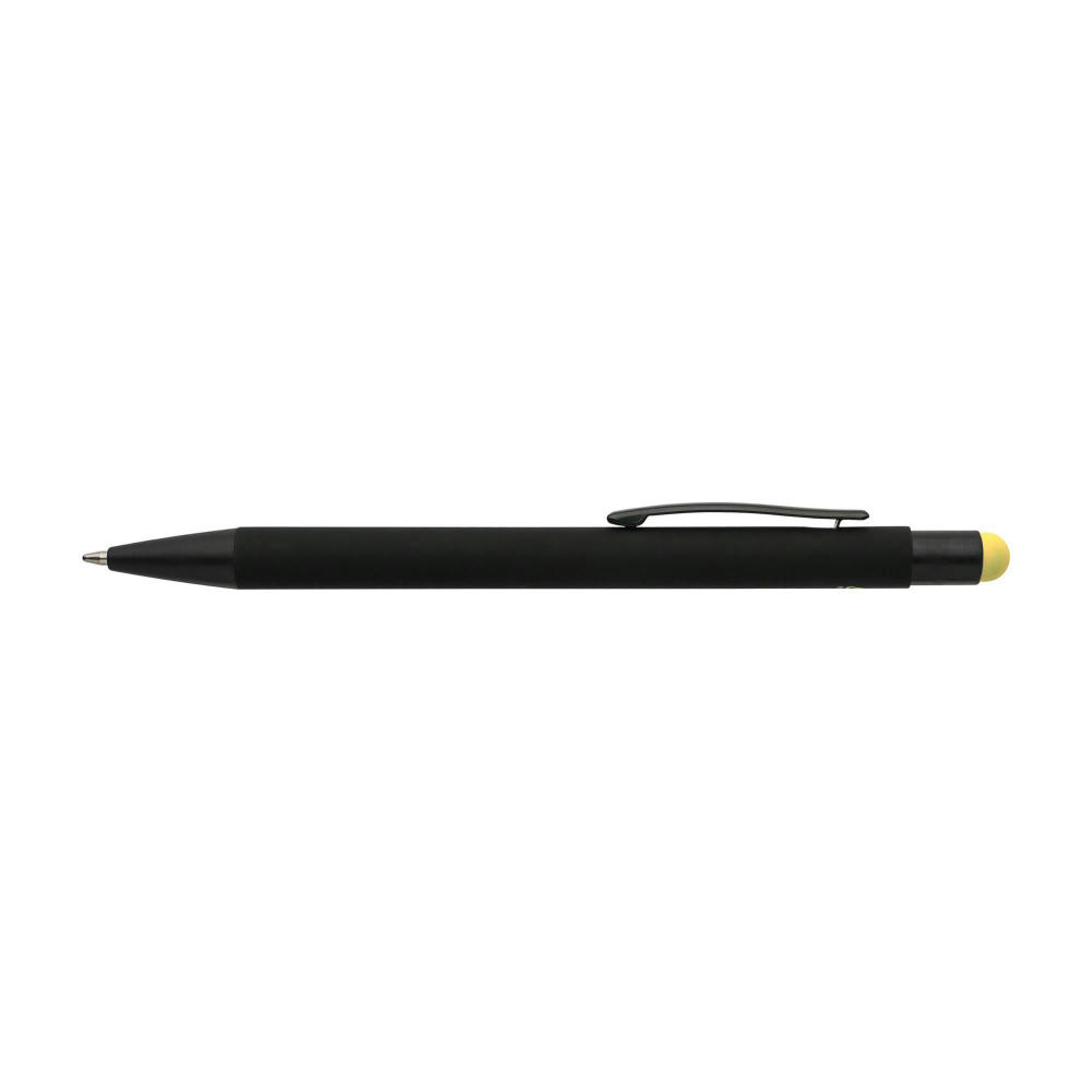 Kugelschreiber Formentera | Aluminium | Stylus