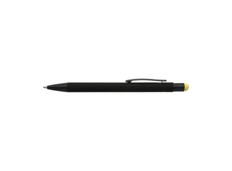 Kugelschreiber Formentera | Aluminium | Stylus