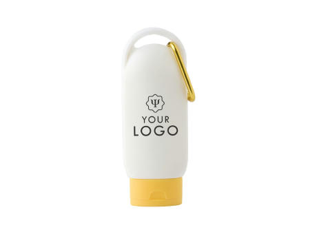 Sonnencreme Suntime | LSF 30 | 60 ml