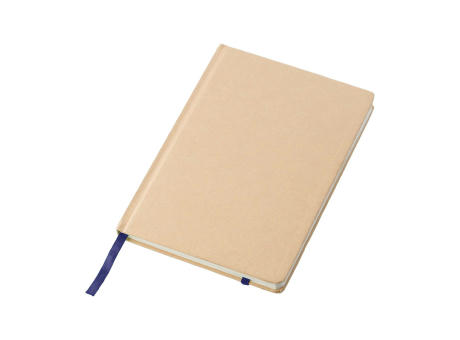 Notizbuch Gianni | A5 | Liniert
