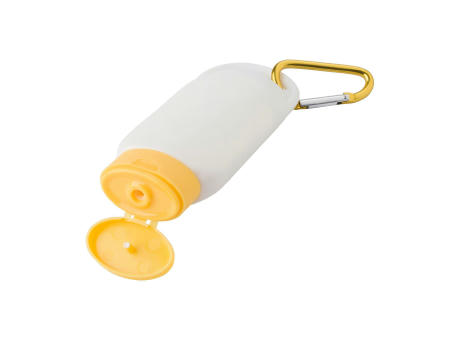 Sonnencreme Suntime | LSF 30 | 60 ml
